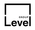 LEVEL
