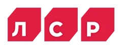 ЛСР
