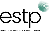 ESTP