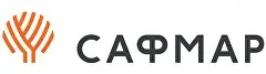 Сафмар